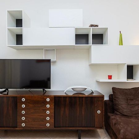 Acaia By Rental In Roma Eksteriør bilde